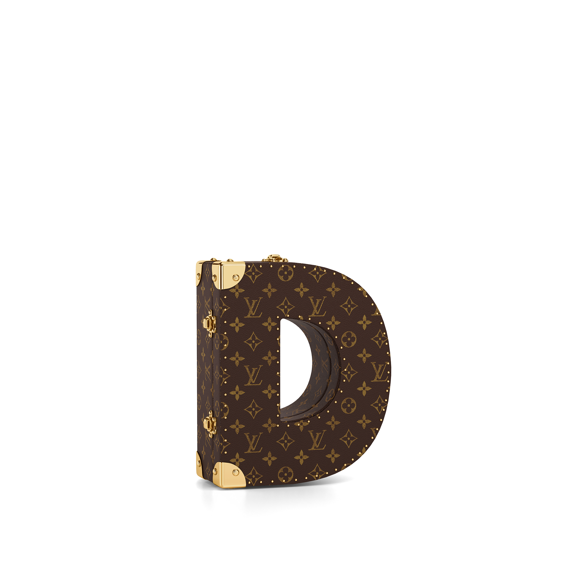 louis-vuitton-letter-trunk-d--